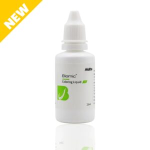 AIDITE® Biomic™ Modeling fluid (25ml)