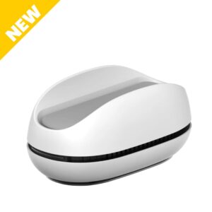 MEDIT i-Series (i900M) : Hub sans fil fourni avec câble PD 2m/30cm