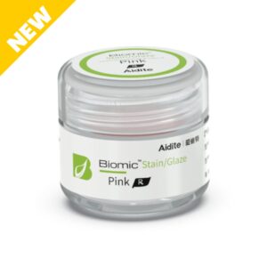 AIDITE® Biomic™ 2D Paste (4g)