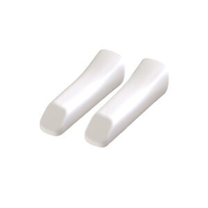 Alliedstar Sensa Scanner Tip
