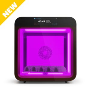 FORMLABS Form Cure L V2 230V