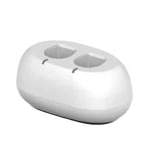 MEDIT i-Series (i900M) : chargeur de batteries