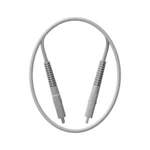 MEDIT i-Series (i900M) : cordon d&rsquo;alimentation