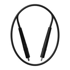 MEDIT i-Series (i900M) : PD Cable 2m + 30cm