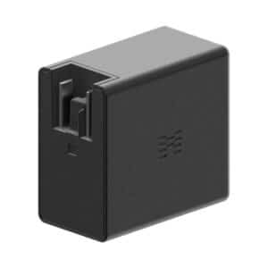 MEDIT i-Series (i900M) : adaptateur secteur