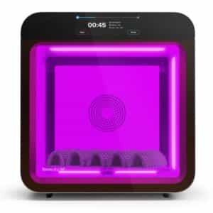 FORMLABS Form Cure L V2 230V