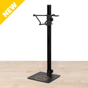 WHAM BAM ULTIM8™ DRIP