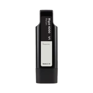 FORMLABS Form 4 Résine Rigid 4000 (1L)