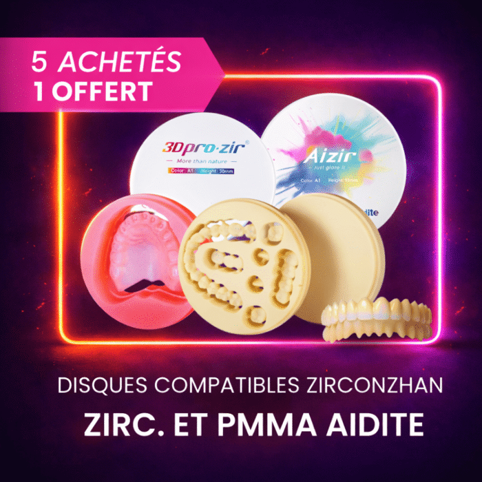 AIDITE-COMPATIBLES-ZIRCONEZHAN