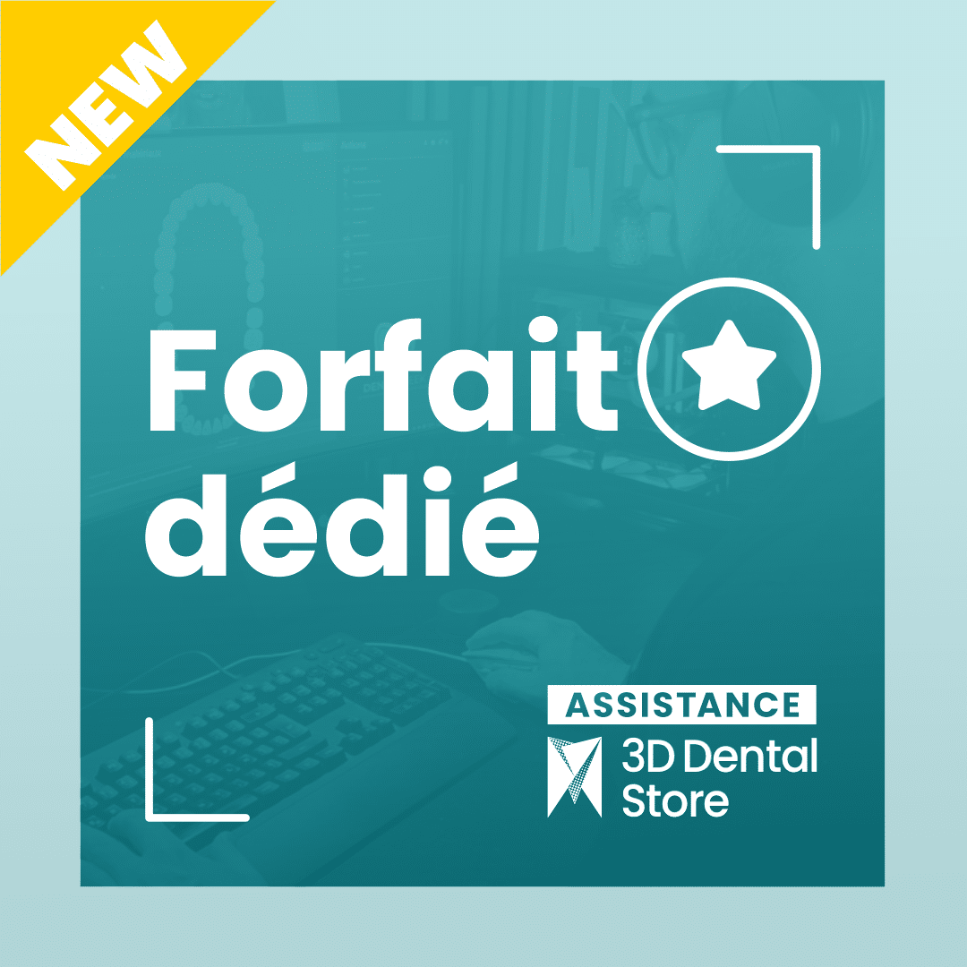 prise en charge éclair, canal dédié, assistance informatique, maintenance et prêt de matériel