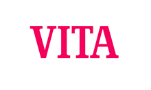 Résines VITA Vionic