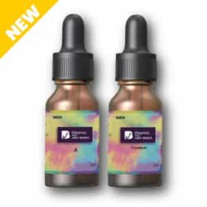 AIDITE® Biomic Color Opaque Liquid