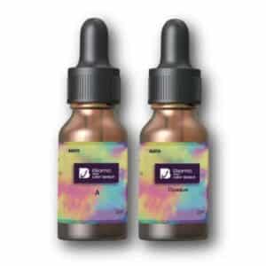 AIDITE® Biomic Color Opaque Liquid
