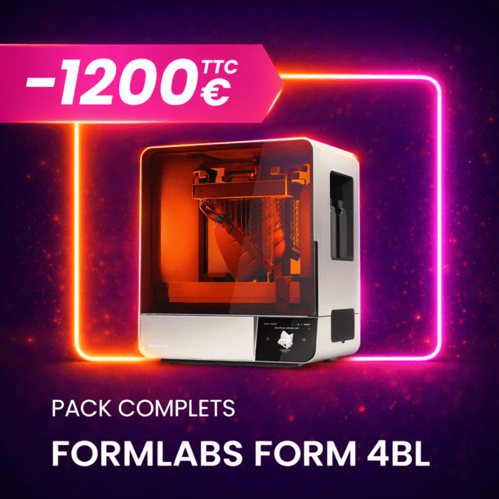 offre dental forum form 4BL