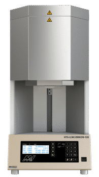 MIHM-VOGT Four de synthérisation pour zircone "HTS-2/M/Zirkon-120"