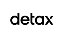 Résines DETAX
