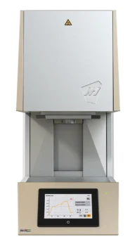 MIHM-VOGT Four de frittage zircone MV-R 15A