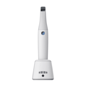 Support de charge pour caméra Alliedstar Sensa