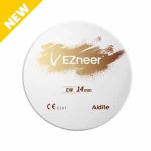 AIDITE disque EZneer