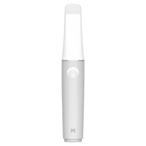 Scanner intra-oral Medit iE